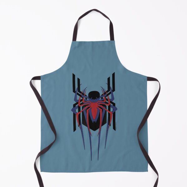 Item preview, Trilogy Icon Spider Logo Stacked   designed and sold by PLboutiqueUS2.