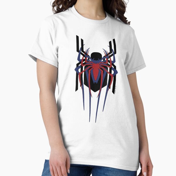 Item preview, Trilogy Icon Spider Logo Stacked   designed and sold by PLboutiqueUS2.