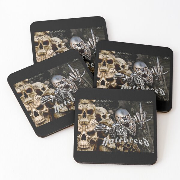 Item preview, cover album designed and sold by gerogery.