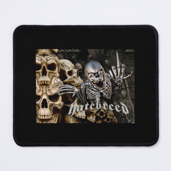 Item preview, cover album designed and sold by gerogery.