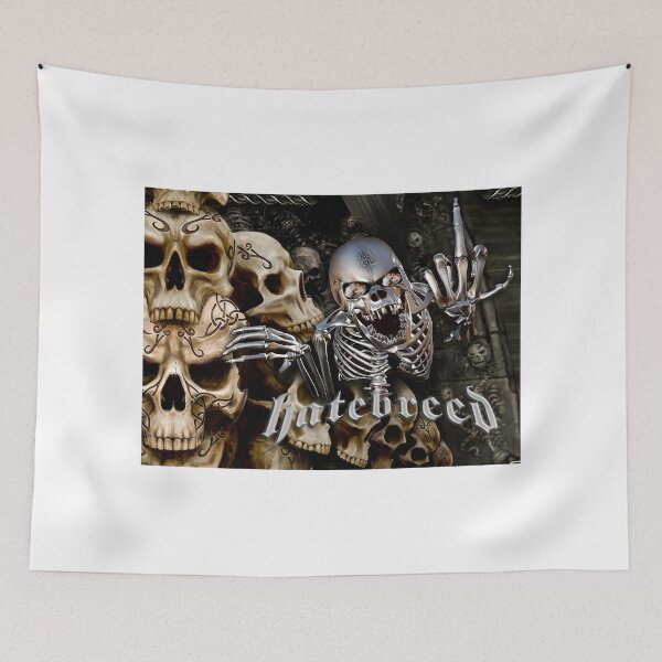 Item preview, cover album designed and sold by gerogery.