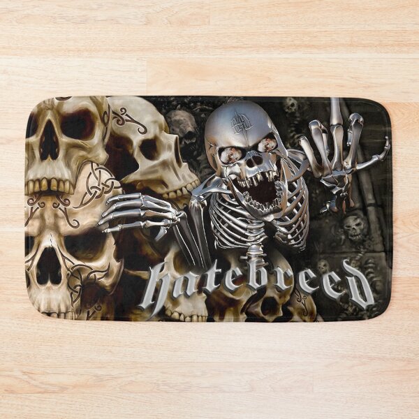 Item preview, cover album designed and sold by gerogery.