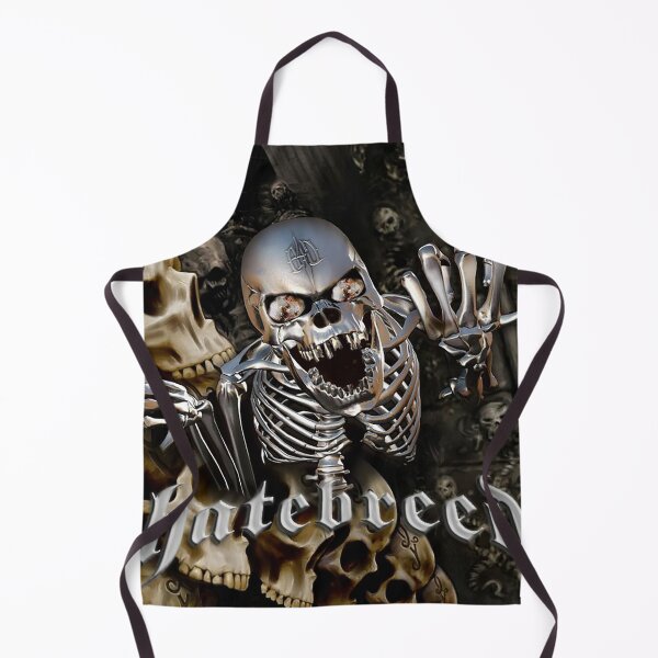 Item preview, cover album designed and sold by gerogery.
