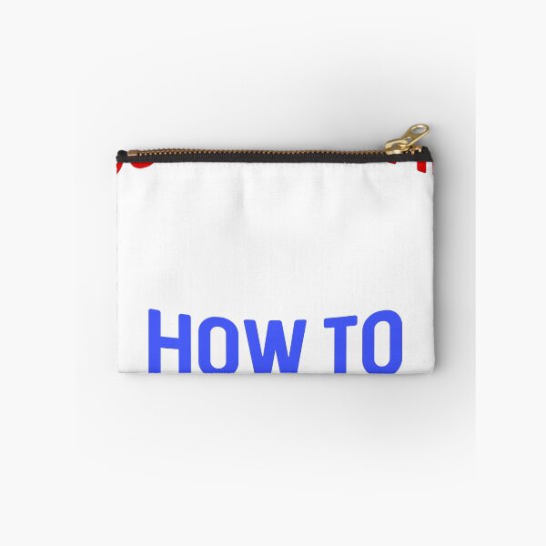 Item preview, Best Seller: Don't Tell Me How To Freedom designed and sold by Mad Over Store.