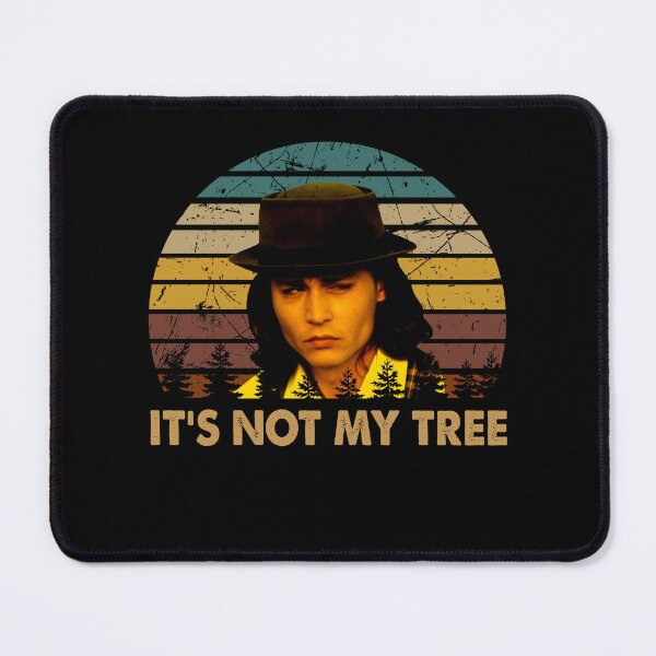Item preview, Graphic character humorous vintage designed and sold by RaCunha2100.