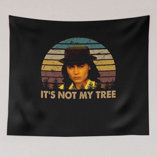 Item preview, Graphic character humorous vintage designed and sold by RaCunha2100.