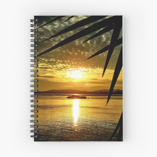 Item preview, MYSTERY SUNRISE designed and sold by Steffi August.
