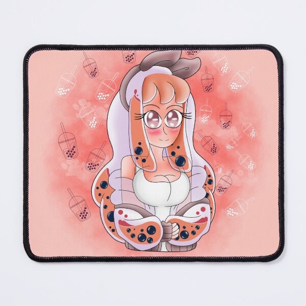 Item preview, DTIYS manyadraws designed and sold by SonicGril13.
