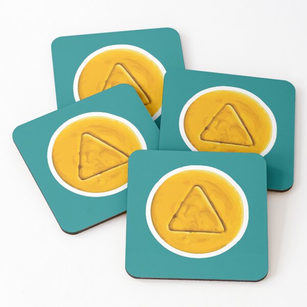 Item preview, Dalgona: Triangle designed and sold by Ponvon.