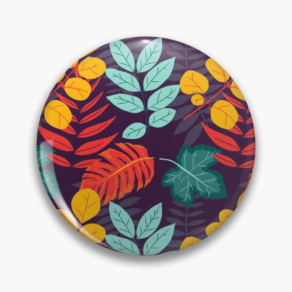 Item preview, Summer Print designed and sold by fartilicious.