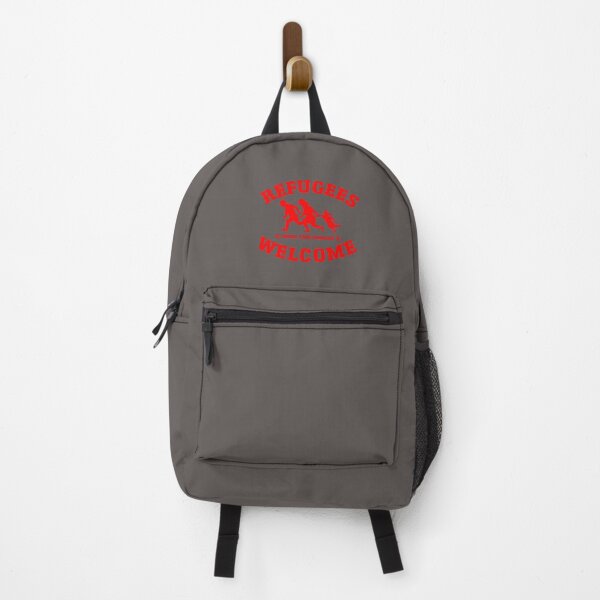 Item preview, Refugees Welcome designed and sold by afastuff.