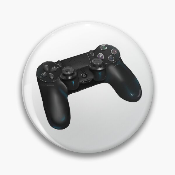 Artikelvorschau, Joystick entworfen und verkauft von HeavyBurden.