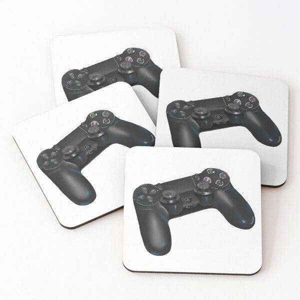 Item preview, Joystick designed and sold by HeavyBurden.