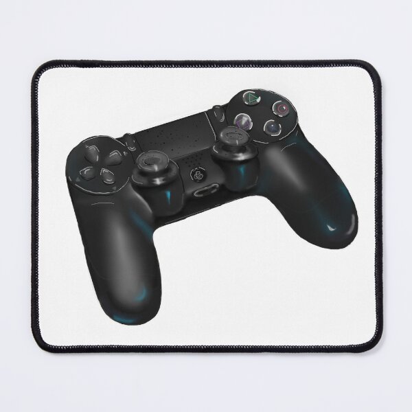 Item preview, Joystick designed and sold by HeavyBurden.