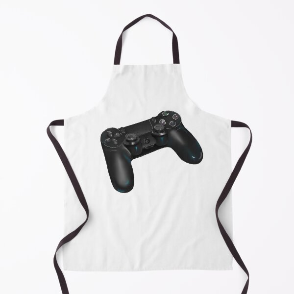 Item preview, Joystick designed and sold by HeavyBurden.