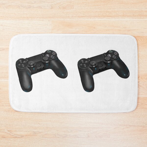 Item preview, Joystick designed and sold by HeavyBurden.