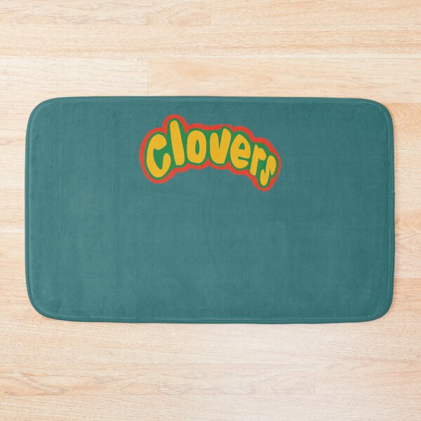 Item preview, Clovers Bring It On Uniform Symbol Classic T-Shirt designed and sold by AnnaMeshkov.