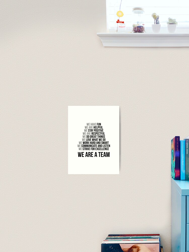 30 Desk Decor Ideas to Make Your Workspace Unique - Redbubble Life