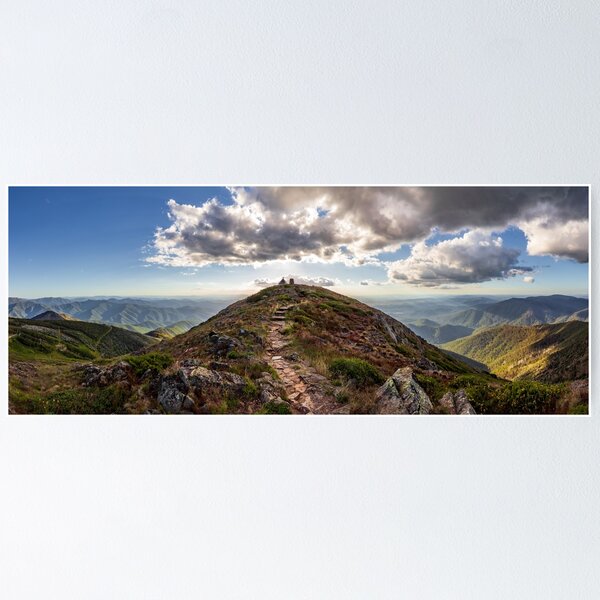 Item preview, Top of the world! designed and sold by Joel Bramley.