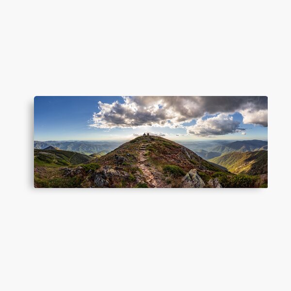 Item preview, Top of the world! designed and sold by Joel Bramley.