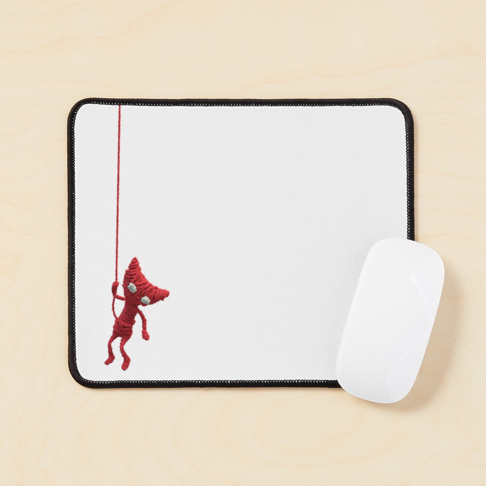 Item preview, Mouse Pad designed and sold by LittleSmarthy.
