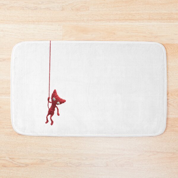 Item preview, Unravel Hanging Yarny  designed and sold by LittleSmarthy.