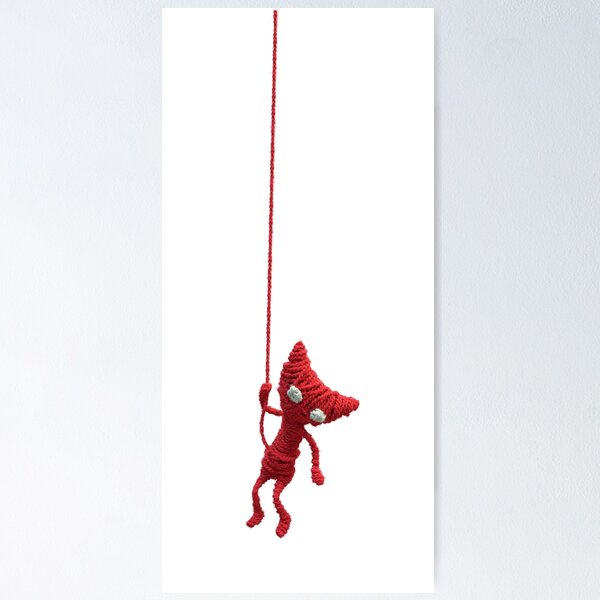 Compra Unravel Two en la tienda Humble