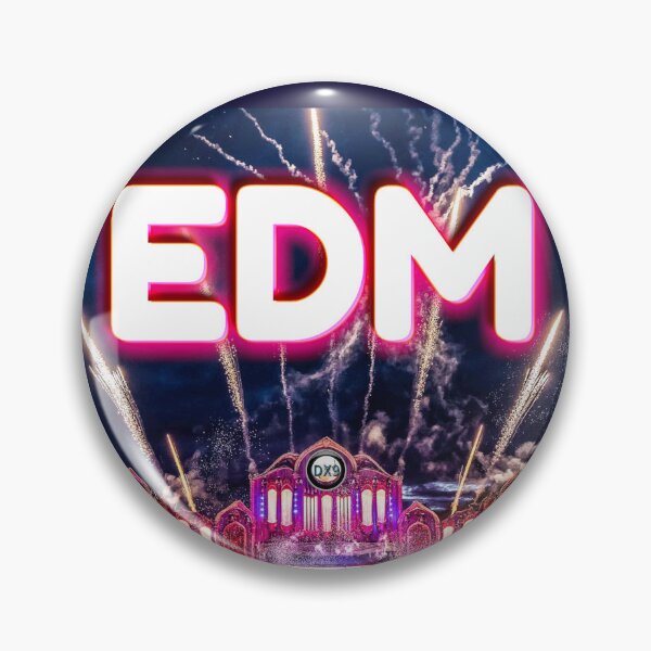 Item preview, EDM - Solid Gift Collection designed and sold by NorthernSoulz.