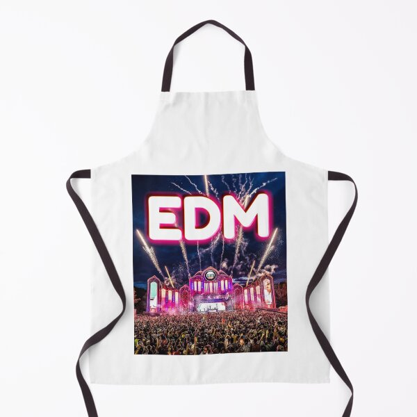Item preview, EDM - Solid Gift Collection designed and sold by NorthernSoulz.