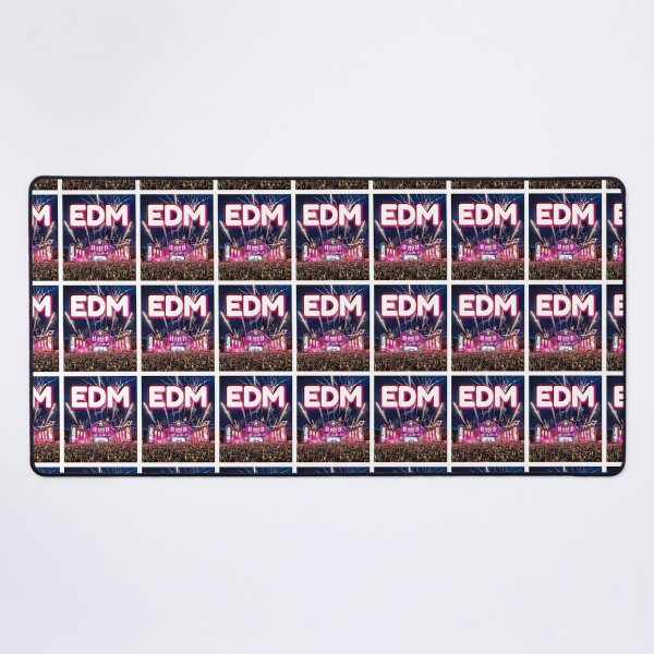 Item preview, EDM - Solid Gift Collection designed and sold by NorthernSoulz.