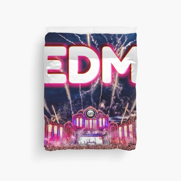 Item preview, EDM - Solid Gift Collection designed and sold by NorthernSoulz.