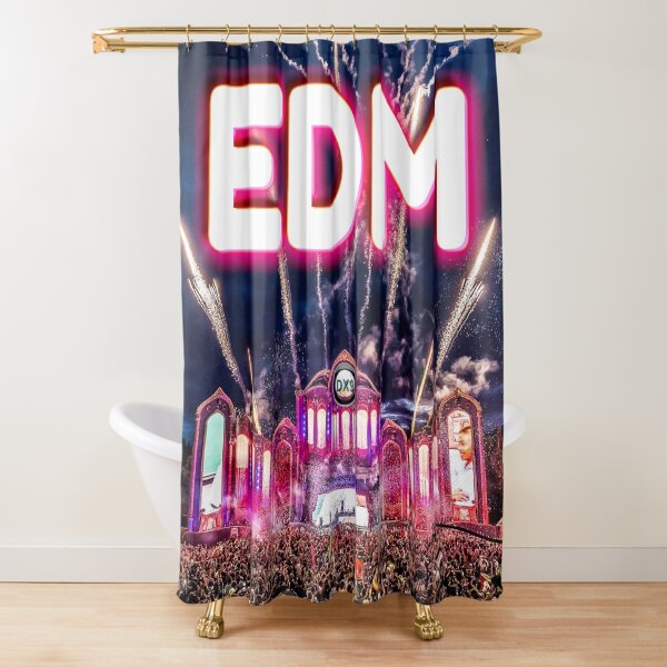 Item preview, EDM - Solid Gift Collection designed and sold by NorthernSoulz.