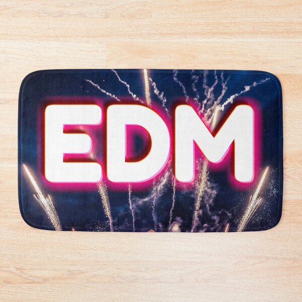 Item preview, EDM - Solid Gift Collection designed and sold by NorthernSoulz.
