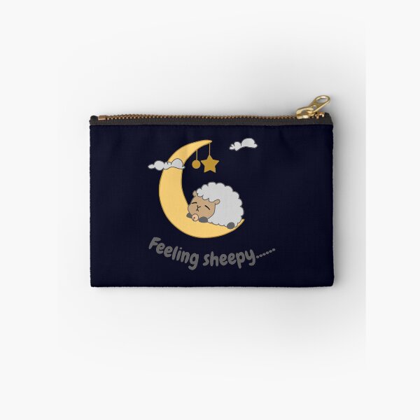 Item preview, Feeling sheepy designed and sold by Damarib.