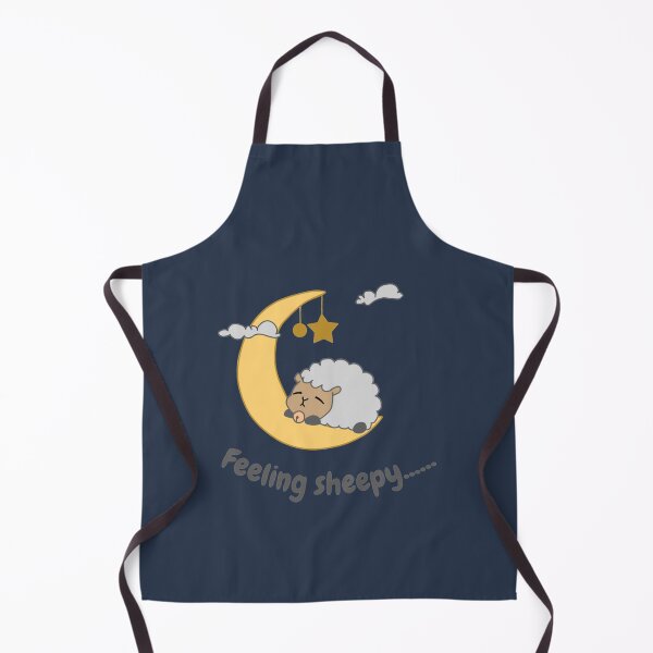 Item preview, Feeling sheepy designed and sold by Damarib.