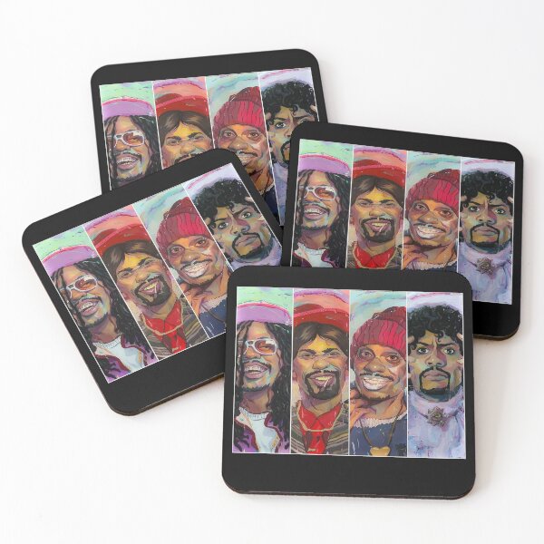 Item preview, Funny Many Faces of Dave's Comedian Gift Women, Men designed and sold by Shaneink3.