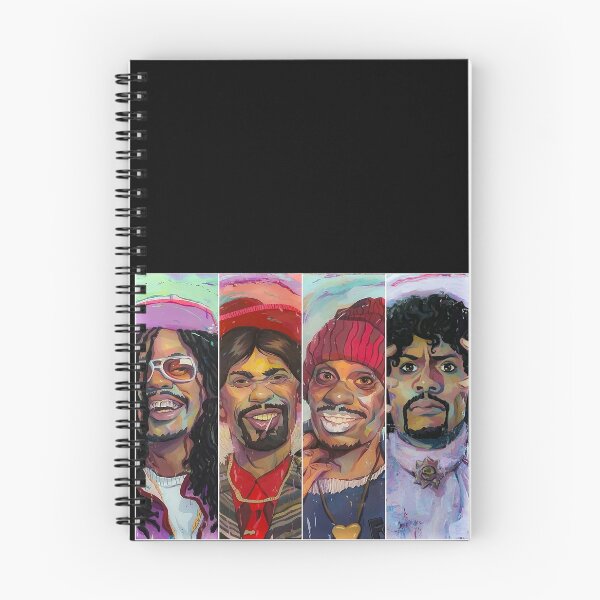 Item preview, Funny Many Faces of Dave's Comedian Gift Women, Men designed and sold by Shaneink3.