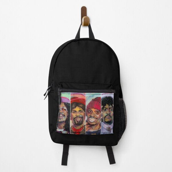 Item preview, Funny Many Faces of Dave's Comedian Gift Women, Men designed and sold by Shaneink3.