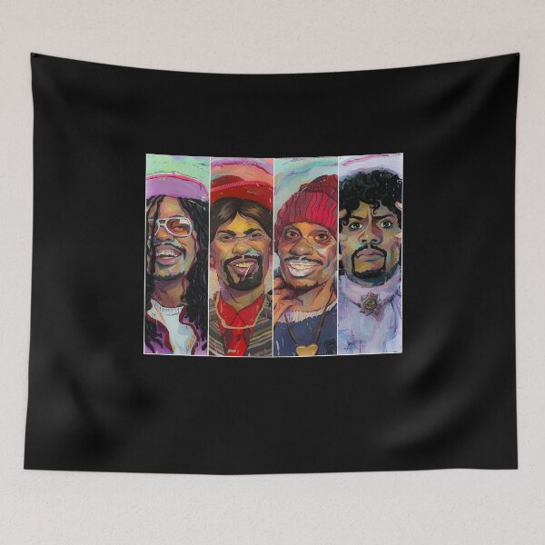 Item preview, Funny Many Faces of Dave's Comedian Gift Women, Men designed and sold by Shaneink3.