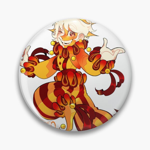 Item preview, Sugma Sun designed and sold by CuggyBuggy.