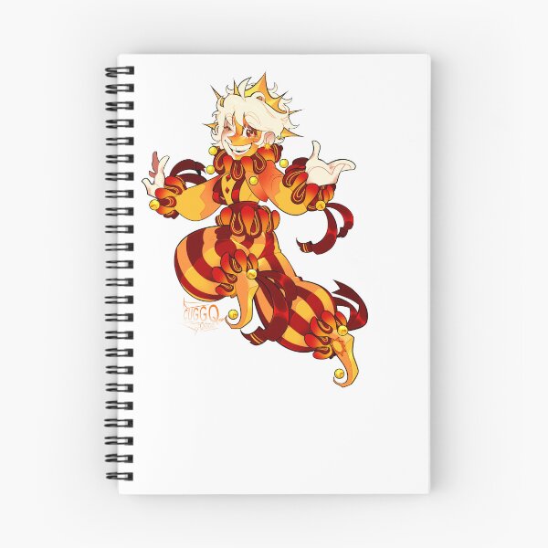 Item preview, Sugma Sun designed and sold by CuggyBuggy.