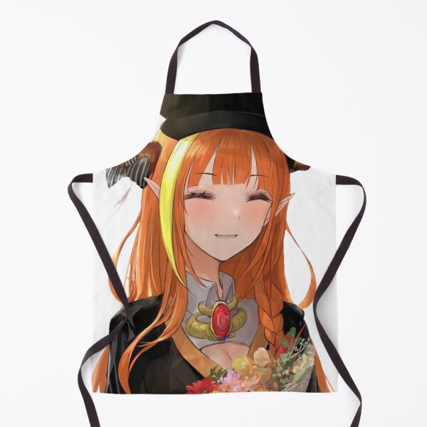 Item preview, Graduated Coco || Anime girl designed and sold by AszaAri.