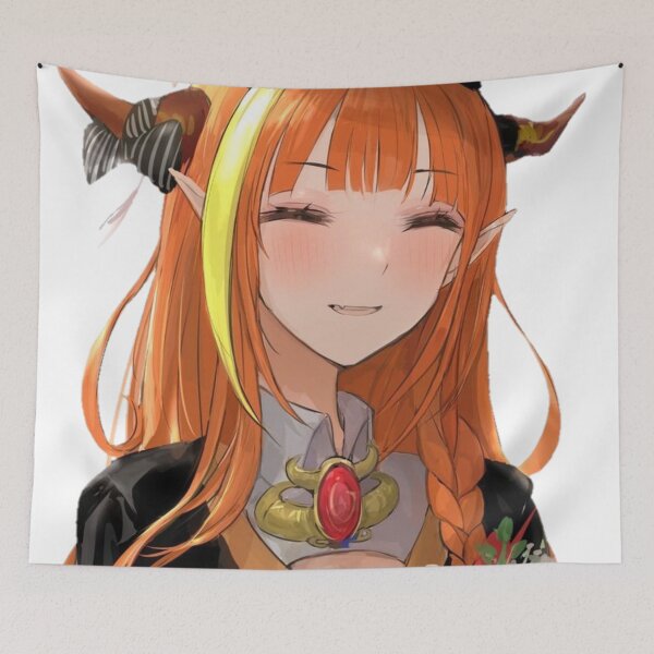 Item preview, Graduated Coco || Anime girl designed and sold by AszaAri.