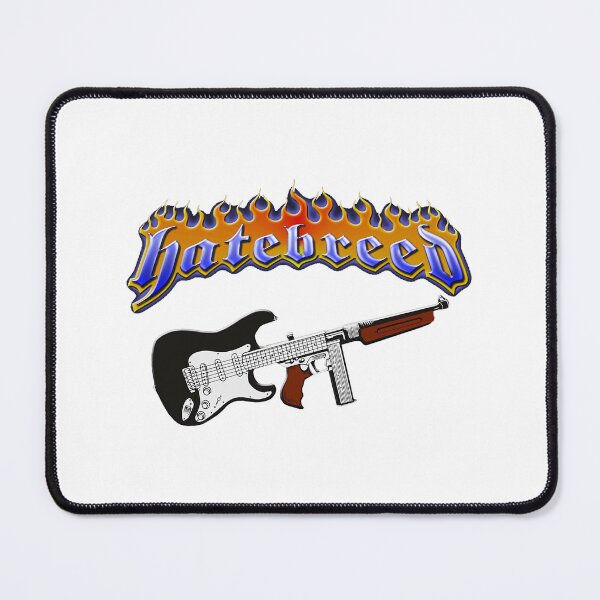 Item preview, decal icon designed and sold by gerogery.