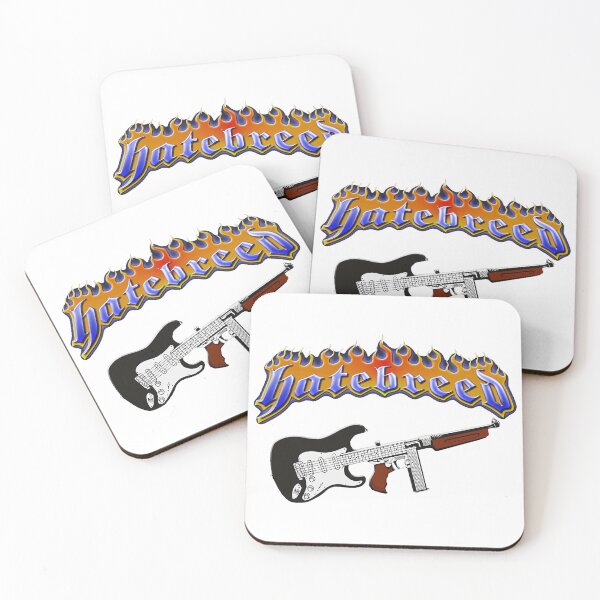 Item preview, decal icon designed and sold by gerogery.