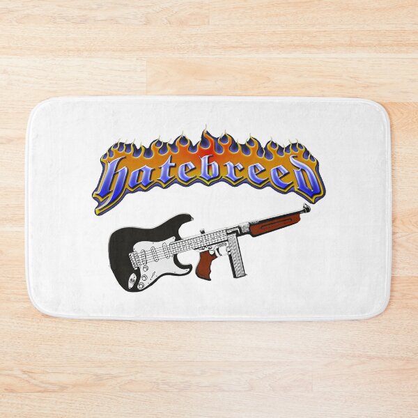 Item preview, decal icon designed and sold by gerogery.