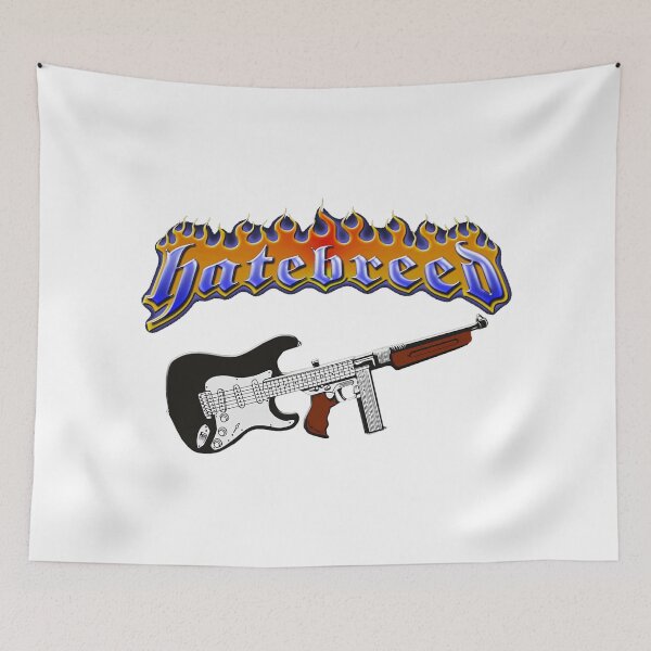 Item preview, decal icon designed and sold by gerogery.