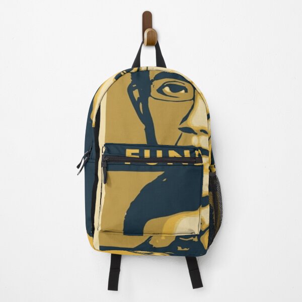 Item preview, BINANCE Cryptocurrency Funds are SAFU Essential designed and sold by FeliciaBarber.