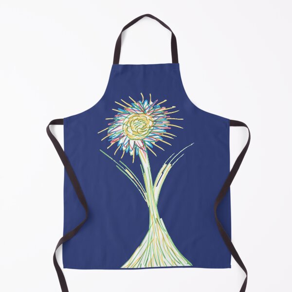 Item preview, Drawn Daisy designed and sold by KazM.