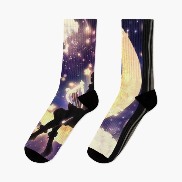 Item preview, V - The Hierophant || Watame  designed and sold by AszaAri.